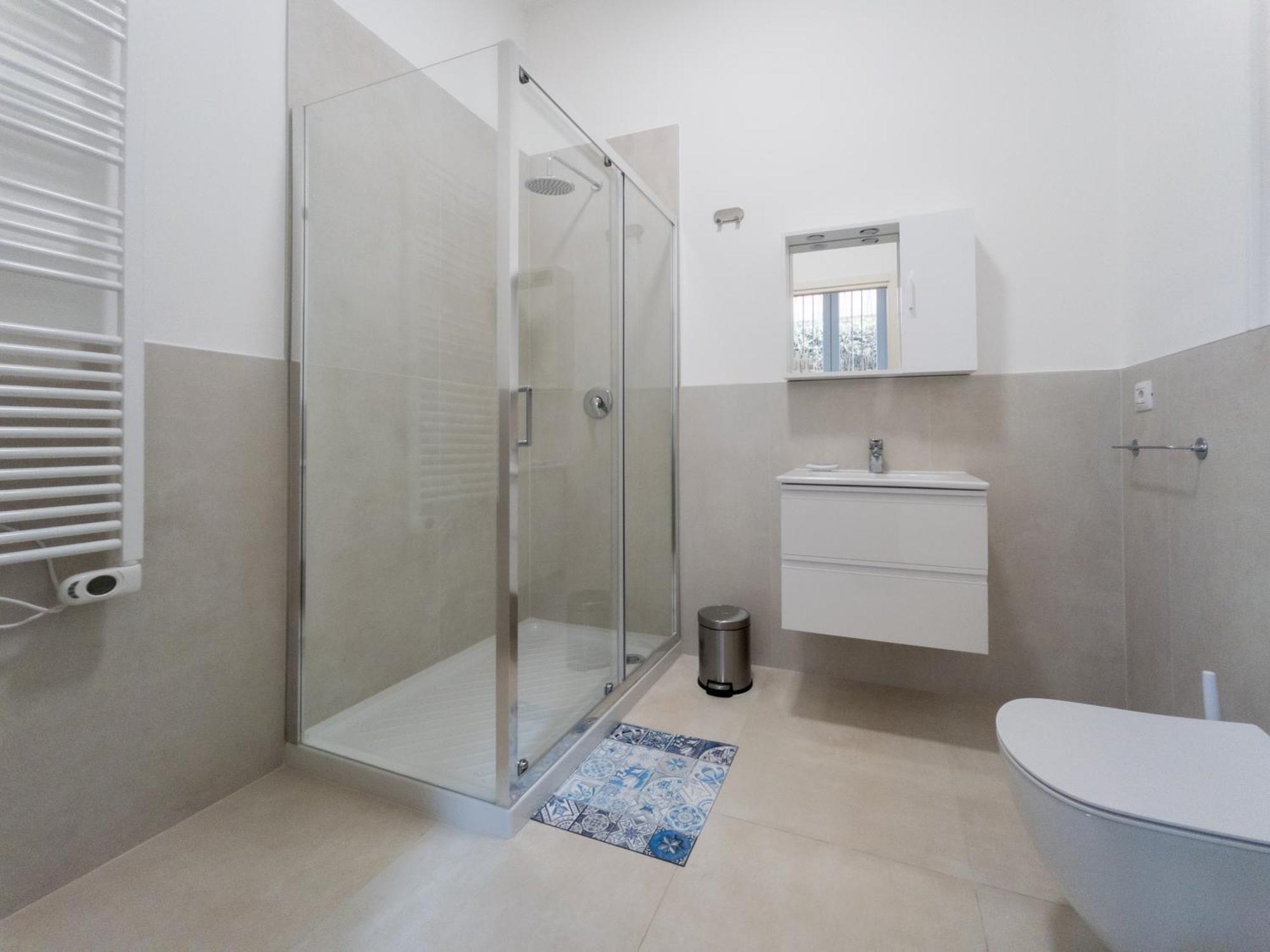Rrrapido Holy Suites And Rooms - Via Sardegna Milano Exterior foto